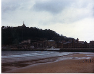 San Sebastián Spain thumbnail
