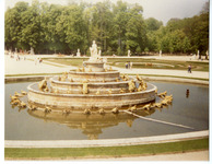 Fountain thumbnail