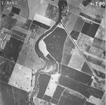 1967 K1-106 [Fresno County, California, aerial survey, 1967] thumbnail