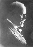 Unidentified man thumbnail