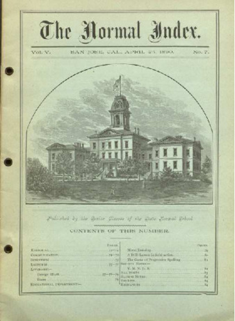 Normal Index 1890-04-25 (April 25, 1890) thumbnail