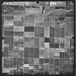 1992 BR-CVHAB 6-115 [Fresno County, California aerial survey, 1992] thumbnail