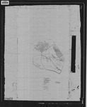 U.S. Coast and Geodetic Survey, Register No. 4429; San Francisco Bay, San Leandro Bay thumbnail