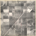 1961 ABI-4BB-9 [Fresno County, California aerial survey, 1961] thumbnail