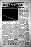 1963_07 The Daily Collegian July 1963 thumbnail