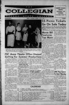 1961_07 The Daily Collegian July 1961 thumbnail