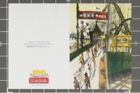 Wild Mouse Ride (Boardwalk) thumbnail