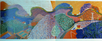 Mulholland Drive: Road to the Studio thumbnail