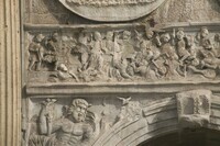 Arch of Constantine thumbnail