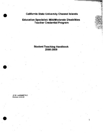 file details