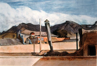 Untitled thumbnail