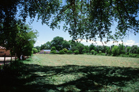 Montoya farm 003 thumbnail