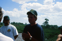 River and hay baling 009 thumbnail