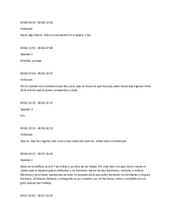 file details