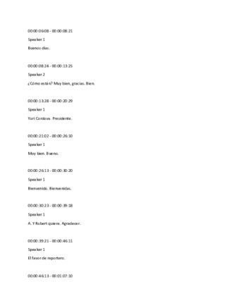 file details
