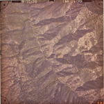 1970 EWA-14-95 [Fresno County, California, aerial survey, 1970] thumbnail