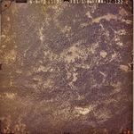 1970 EWA-12-122 [Fresno County, California, aerial survey, 1970] thumbnail