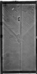 1991 FRE-33 13-42 [Fresno County highways, aerial survey, 1991] thumbnail
