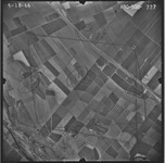 1966 ABG-5GG-227 [Aerial photographs of] Monterey County, California. thumbnail