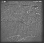 1966 ABG-8GG-36 [Aerial photographs of] Monterey County, California. thumbnail