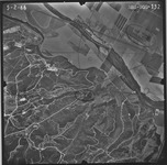 1966 ABG-1GG-132 [Aerial photographs of] Monterey County, California. thumbnail