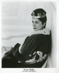 Irene Dalis as Lady Macbeth thumbnail