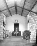 Church interior thumbnail