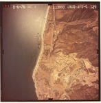 SLC_60.2_1976_DNOD-AFU-C-129 [California State Lands Commission, 1976] thumbnail