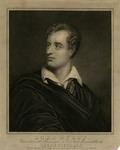 Lord Byron thumbnail