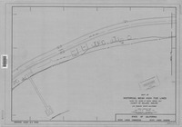 Map of Historical Mean High Tide Lines thumbnail