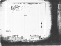 Township No. 1 South, Range No. 24 East of San Bernadino Base and Meridian, California Colorado River Indian Reservation thumbnail