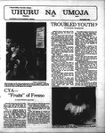 1980_12 The Daily Collegian December 1980 thumbnail