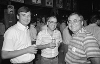 17th Annual Judges' Dinner at Crossland's Barn thumbnail