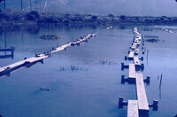 Pt. Mugu Wetlands thumbnail