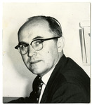 Harold O. Wilson thumbnail