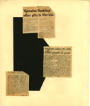 file details