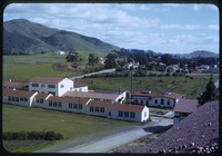 A.C. Engineering and back of classrooms thumbnail