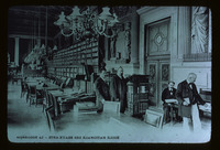 Beaux Arts Morgan thumbnail