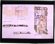 Desert Air Club, Condominium Unit Type F thumbnail