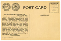 file details