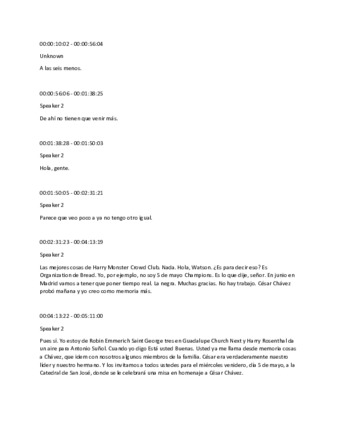 file details