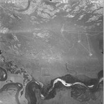 1946 GS-CO 8-120 [Fresno County, California, aerial survey, 1946] thumbnail