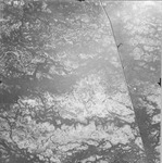 1946 GS-CO 9-116 [Fresno County, California, aerial survey, 1946] thumbnail