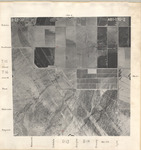 1950 ABI-19G-2 [Fresno County, California aerial survey, 1950] thumbnail