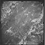 1978 06079 378-56 [Aerial photographs of] San Luis Obispo County, California. thumbnail