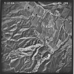 1966 ABG-8GG-199 [Aerial photographs of] Monterey County, California. thumbnail