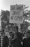 ROTC student protest thumbnail