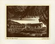 Mission San Miguel Arcangel thumbnail