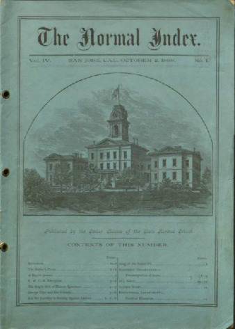 Normal Index 1888-10-02 (October 2, 1888) thumbnail