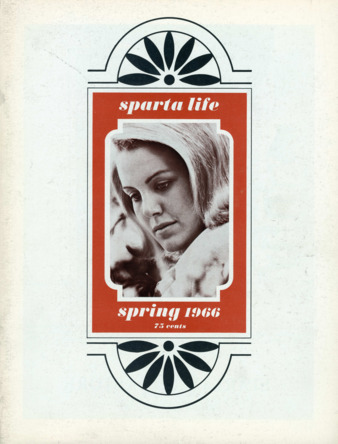 Sparta Life 1966 Spring thumbnail
